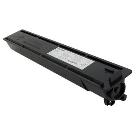 Toshiba Toshiba Return Program Toner Cartridge, 20,000 Yield T478SUR